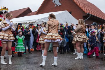 Bild 522 - Latuff 2017